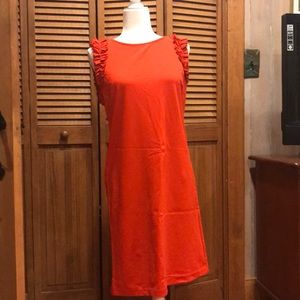 Ann Taylor dress